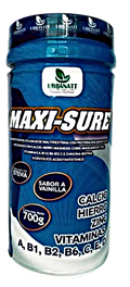 Maxi Sure – Urbanat – 700 g