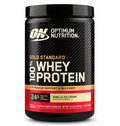 Proteina 5L Whey Protein - Optimus Nutrition