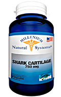 Magnesio 400 mg – Natural Systems