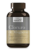 Cloruro de Magnesio 800 mg – Funat