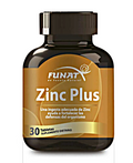 Zinc Plus – Funat