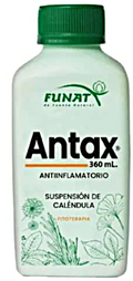 Antax – Funat (360 ml)
