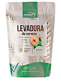 Levadura de Cerveza – Funat (250 g)
