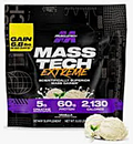 MassTech Extreme 6.8 Libras – MuscleTech (6.8 lb)