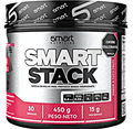 Smart Stack – Smart Nutrition (30 servicios)