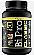 BiPro Classic – Nutramerican (2 libras)