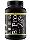 BiPro Lite 2.4L – Nutramerican