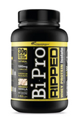 BiPro Ripped 2L – Nutramerican