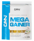 Proteína Hipercalórica Mega Gainer (2L) – GMN