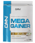 Proteína Hipercalórica Mega Gainer 1 Libra – GMN