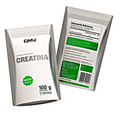 Creatina 100 g – GMN