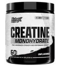 Creatina – Nutrex (60servicios)