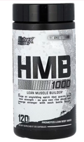 HMB 1000 – Nutrex