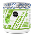 Ultimate – IMN – 30 Servicios