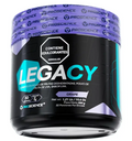 Legacy – Proscience – 50 Servicios