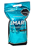 Smart Gainer – Proscience – 2 Libras