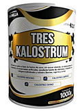 Tres Kalostrum – Natural Health – 1 Kilo