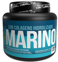 Colágeno Marino – Natural Health – 1 Kilo