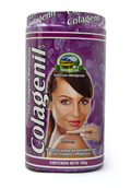 Colágeno Hidrolizado – Disnatura – 700 g