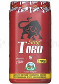 Sangtoro – Disnatura – 700 g