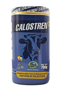 Calostren – Disnatura – 700 g