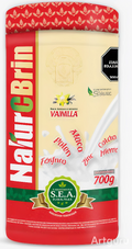 Natur Cbrin – Laboratorio SEA – 700 g