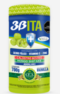 3 Bita – Laboratorio SEA – 700 g