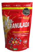 Vita Granulada – Natural Health – 1000 g