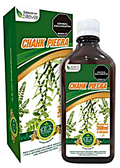 Chanca Piedra 360 ml – Laboratorio SEA