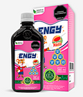 Engy 360 ml – Laboratorio SEA