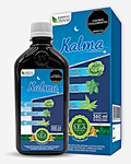 Kalma 360 ml – Laboratorio SEA