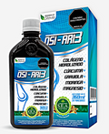 Osi-Arib 360 ml – Laboratorio SEA