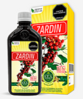 Zardin 360 ml – Laboratorio SEA