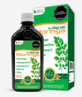 Moringa 360 ml – Laboratorio SEA