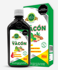 Yacón 360 ml – Laboratorio SEA
