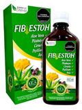 Fib-Stone 360 ml – Laboratorio SEA