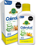 Calendual 360 ml – Laboratorio SEA