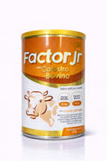 Factor Jr – Laboratorio 3U – 1 Kilo