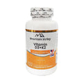 Vitamina D3 (10.000 IU) + K2 (200 MCG) - Mountain Valley