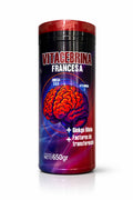 Vitacerebrina – Pura Vida – 650 g