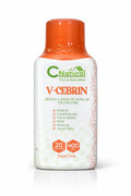 V-Cbri – C Natural – 400 ml