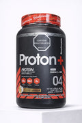 ProtonMass 2L – SmatMuscle