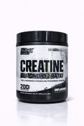 Creatina – Nutrex