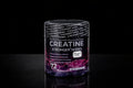 Creatina – Stronger